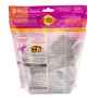 Picture of YUMMY COMBS CHICKEN XLARGE - 12oz bag