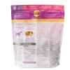 Picture of YUMMY COMBS CHICKEN XSMALL - 24oz bag