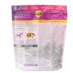 Picture of YUMMY COMBS CHICKEN XSMALL - 24oz bag