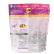 Picture of YUMMY COMBS CHICKEN XSMALL - 24oz bag