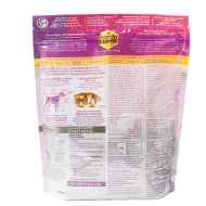 Picture of YUMMY COMBS CHICKEN XSMALL - 24oz bag