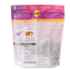 Picture of YUMMY COMBS CHICKEN XSMALL - 24oz bag