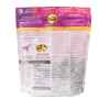 Picture of YUMMY COMBS CHICKEN XSMALL - 24oz bag