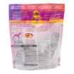 Picture of YUMMY COMBS CHICKEN SMALL - 24oz bag