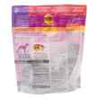 Picture of YUMMY COMBS CHICKEN SMALL - 24oz bag