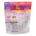 Picture of YUMMY COMBS CHICKEN SMALL - 24oz bag