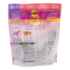 Picture of YUMMY COMBS CHICKEN SMALL - 24oz bag