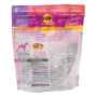 Picture of YUMMY COMBS CHICKEN SMALL - 24oz bag