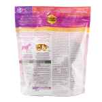 Picture of YUMMY COMBS CHICKEN MEDIUM - 24oz bag