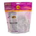 Picture of YUMMY COMBS CHICKEN LARGE - 24oz bag