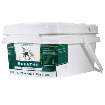 Show details for BREATHE 1kg Picture of BREATHE 1kg