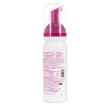 Picture of DOUXO S3 CALM MOUSSE - 150ml 