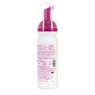 Picture of DOUXO S3 CALM MOUSSE - 150ml 