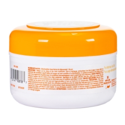 Picture of DOUXO S3 Pyo Pads | Chlorhexidine Antiseptic Skin Cleaning Wipes for Dogs & Cats - 30/jar 