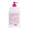 Picture of DOUXO S3 CALM SHAMPOO - 500ml