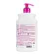 Picture of DOUXO S3 CALM SHAMPOO - 500ml