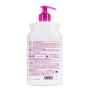 Picture of DOUXO S3 CALM SHAMPOO - 500ml