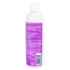 Picture of DERMALLAY OATMEAL SHAMPOO - 355ml