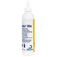 Picture of MALACETIC OTIC - 237ml