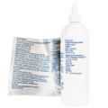 Picture of MALACETIC OTIC - 473ml