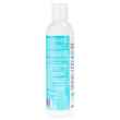 Picture of DERMACHLOR 4% CHLORHEXIDINE SHAMPOO - 236ml