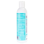 Picture of DERMACHLOR 4% CHLORHEXIDINE SHAMPOO - 236ml