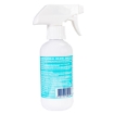 Picture of DERMACHLOR 4% CHLORHEXIDINE LEAVE-ON CONDITIONER - 236ml