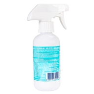 Picture of DERMACHLOR 4% CHLORHEXIDINE LEAVE-ON CONDITIONER - 236ml