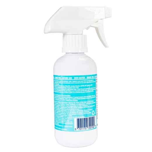 Picture of DERMACHLOR 4% CHLORHEXIDINE LEAVE-ON CONDITIONER - 236ml