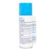 Picture of CYCLOSPRAY (Chlortetracycline Hydrochloride) TOPICAL SPRAY - 200ml