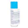 Picture of CYCLOSPRAY (Chlortetracycline Hydrochloride) TOPICAL SPRAY - 200ml