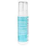 Picture of DERMACHLOR 4 MOUSSE - 210ml