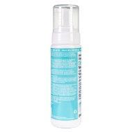 Picture of DERMACHLOR 4 MOUSSE - 210ml