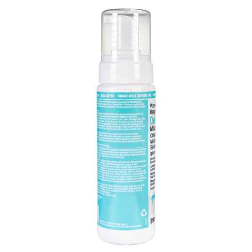 Picture of DERMACHLOR 4 MOUSSE - 210ml