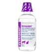 Picture of VETRADENT ORAL CARE WATER ADDITIVE - 500ml