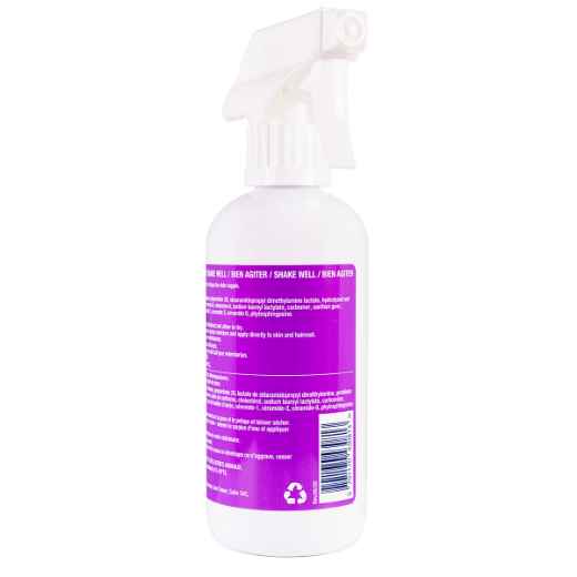 Picture of DERMALLAY OATMEAL SPRAY CONDITIONER - 355ml