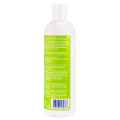 Picture of DERMALYTE SHAMPOO - 355ml