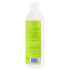 Picture of DERMALYTE SHAMPOO - 355ml