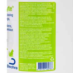 Picture of DERMALYTE SHAMPOO - 3.785lt