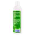 Picture of MALACETIC SHAMPOO - 355ml