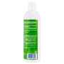 Picture of MALACETIC SHAMPOO - 355ml