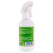 Picture of MALACETIC SPRAY CONDITIONER - 236ml