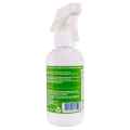 Picture of MALACETIC SPRAY CONDITIONER - 236ml