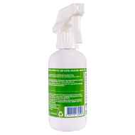 Picture of MALACETIC SPRAY CONDITIONER - 236ml