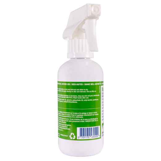 Picture of MALACETIC SPRAY CONDITIONER - 236ml