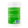 Picture of MALACETIC WET WIPES - 100s