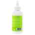 Picture of KLEAR OTIC - 118ml