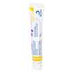 Picture of VETRADENT CHICKEN FLAVOUR TOOTHPASTE - 65gm