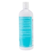 Picture of DERMACHLOR 4% CHLORHEXIDINE SHAMPOO - 473ml