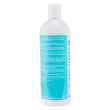 Picture of DERMACHLOR 4% CHLORHEXIDINE SHAMPOO - 473ml